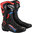 Alpinestars Honda SMX 6 V2 Motorcycle Boots 오토바이 부츠