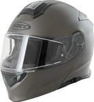Rocc 830 Uni Helm