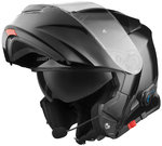 Bogotto V271 BT 블루투스 헬멧