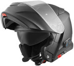 Bogotto V271 BT Bluetoothヘルメット