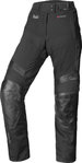 Büse Ferno Ladies motorsykkel tekstil bukser