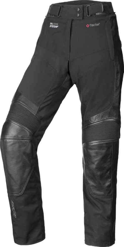 Büse Ferno Ladies motorsykkel tekstil bukser