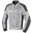 Büse Santerno Motorcycle Textile Jacket