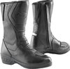 Preview image for Büse D20 Ladies Motorcycle Boots