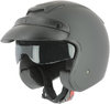 Astone Sportster 2 ジェットヘルメット