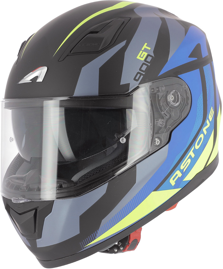 ALPHA ALPHA900フライングヘルメット サイズL - 個人装備