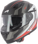 Astone GT900 Alpha 頭盔