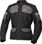 IXS Tour Classic Gore-Tex Motorcycle Textile Jacket