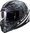 LS2 FF320 Stream Evo Throne Helmet