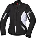 IXS Tour Finja-ST 2.0 Ladies motorsykkel tekstil jakke