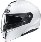 HJC i90 capacete