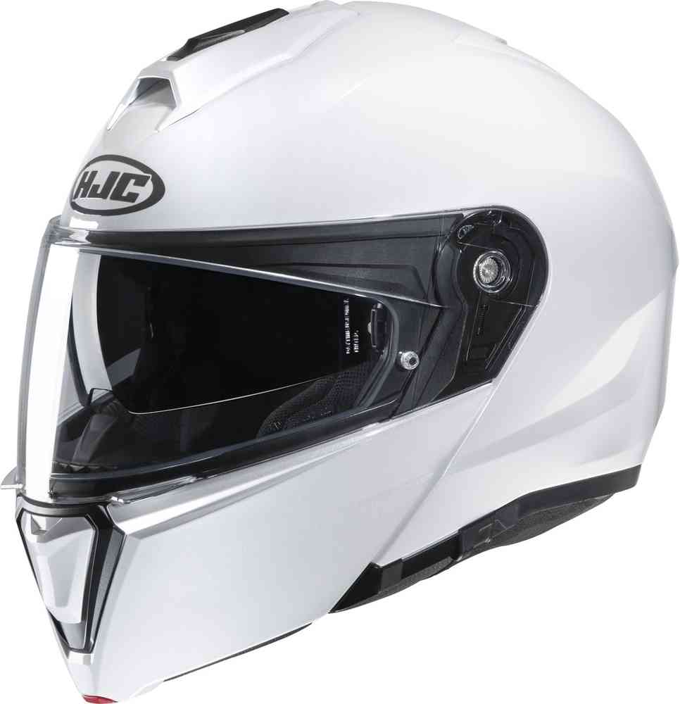 Hjc I90 Helmet Buy Cheap Fc Moto