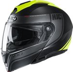 HJC i90 Davan 헬멧