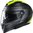 HJC i90 Davan capacete
