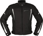 Modeka Aenergy Мотоцикл Текстильный куртка