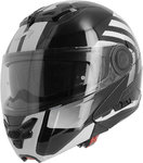 Astone RT 800 Crossroad Шлем