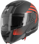 Astone RT 800 Crossroad ヘルメット