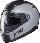 HJC F70 Mago Шлем