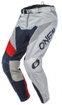 Oneal Airwear Freez Motocross byxor