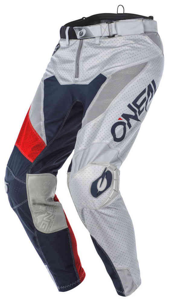 Oneal Airwear Freez Calças de Motocross