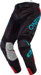 Oneal Hardwear Reflexx Calças de Motocross