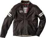 Spidi Vintage 摩托車皮革夾克