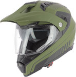Astone Crossmax Shaft ヘルメット