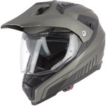 Astone Crossmax Shaft ヘルメット