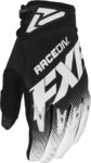 FXR Factory Ride Adjustable Motocross handsker