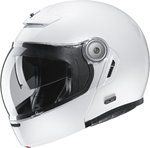 HJC V90 шлем