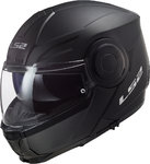 LS2 FF902 Scope Solid 頭盔
