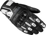 Spidi G-Carbon Dámy Motocyklové rukavice