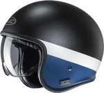 HJC V30 Perot ジェットヘルメット