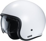 HJC V30 噴氣頭盔