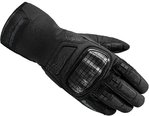 Spidi Alu-Pro Evo Motorcycle Gloves