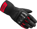 Spidi Alu-Pro Evo Мотоциклетные перчатки
