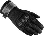 Spidi Rainwarrior Motorcycle Gloves