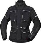 IXS Tour Traveller-ST Motorcycle Textile Jacket