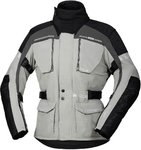 IXS Tour Traveller-ST Мотоцикл Текстильный куртка