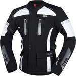IXS Tour Pacora-ST Motorsykkel tekstil jakke