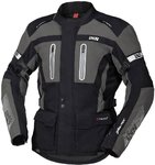 IXS Tour Pacora-ST 摩托車紡織夾克