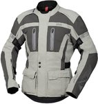 IXS Tour Pacora-ST Motorsykkel tekstil jakke