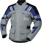 IXS Tour Blade-ST 2.0 Motorsykkel tekstil jakke