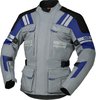 IXS Tour Blade-ST 2.0 Textilní bunda na motocyklu
