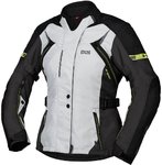 IXS Tour Liz-ST Naisten moottori pyörä tekstiili takki