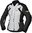 IXS Tour Liz-ST Дамы Мотоцикл Текстильный Куртка