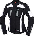 IXS Tour Pacora-ST Ladies motorsykkel tekstil jakke