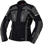 IXS Tour Pacora-ST Damer motorcykel tekstil jakke