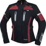IXS Tour Pacora-ST Ladies motorsykkel tekstil jakke