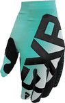 FXR Slip-On Air Motocross handsker